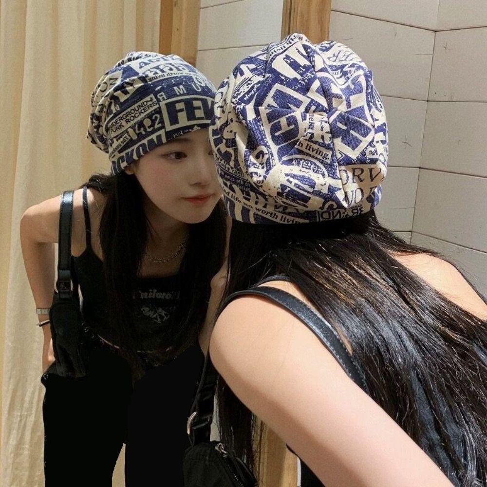 Тонкие спортивные кепки Дышащая велосипедная кепка Летняя шапочка для мужчин и женщин