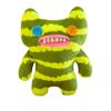 Funny Ugly Plush Dolls, Plush Toys, Collectibles, Silly Toys, Ugly Cute Dolls With Big Teeth