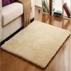 Зимний бархатный ковер с ягненком для гостиной, дивана, мягкая подставка для ног, прикроватная тумбочка для спальни, полный напольный коврик, ковер для журнального столика, не линяет
