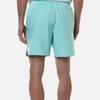 Nike Men S nSw Sce Woven Lnd Flow Short pantS Ar2382 382