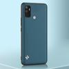 Роскошный кожаный чехол для телефона OPPO A53 A53S A91 A52 A72 A92 A5 A9 2020 K9, чехол для Realme X3 Superzoom X50 Pro V5 V13 V15