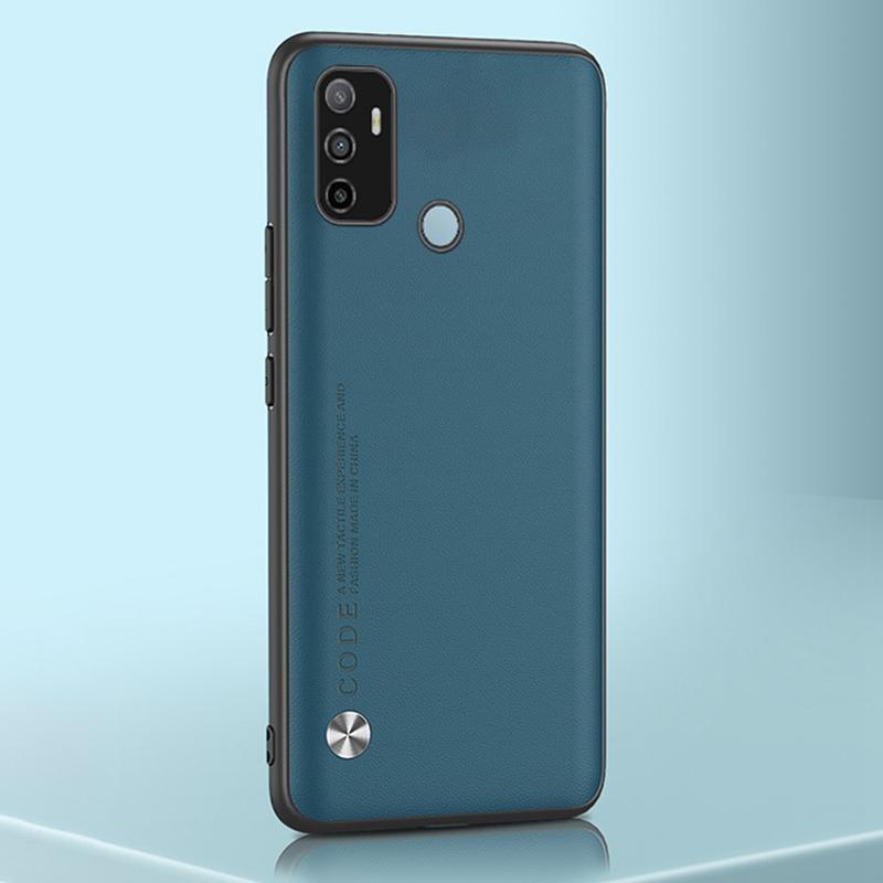 Роскошный кожаный чехол для телефона OPPO A53 A53S A91 A52 A72 A92 A5 A9 2020 K9, чехол для Realme X3 Superzoom X50 Pro V5 V13 V15