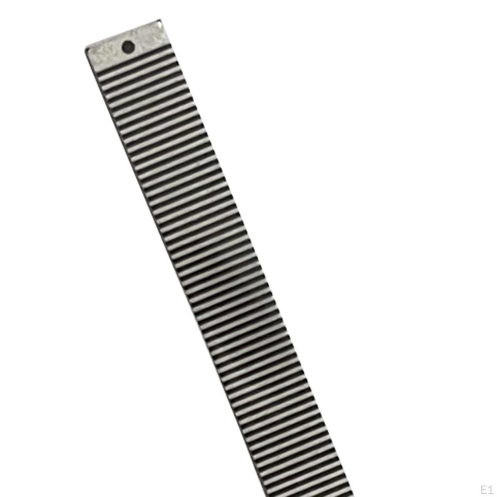 Ribbon Cable LCD Display Pixel Repair Premium Professional High Performance Parts Accessories