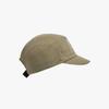 Performance Trail Run Soft Braf Cap, PW5CP24Y041-7000026399