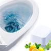Toilet Active Oxygen Agent Household Toilet Cleaning Toilet Cleaner Toilet Cleaner Descaling Decontamination