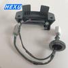 81260-2V010 Переключатель ручки задней двери багажника для Hyundai Veloster