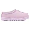 UGG Tasman Slipper Lavender Fog Women's 5955-LRFG