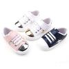    Kids Sneakers Girls Baby Shoes Infant Gg Golden Shoe Disc Childrens Flats Wd 130 180mm