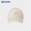 Fila Модная Бейсболка FUSION