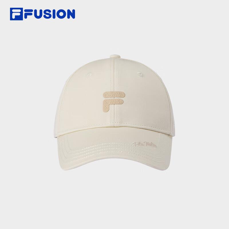 Fila Модная Бейсболка FUSION