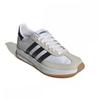 Adidas Run 70s 2.0 Ih8584 Ftwht Coreblack Gre