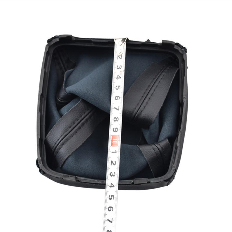 5/6-ступенчатая МКПП Для Ford C-Max Focus Grand C-Max Galaxy Kuga Mondeo S-Max Transit Connect Tourneo / Ручка переключения передач