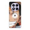 Xiaomi Redmi Note 14 Pro 5G Monkey D Case. Luffy One Piece Manga Anime Maniacase