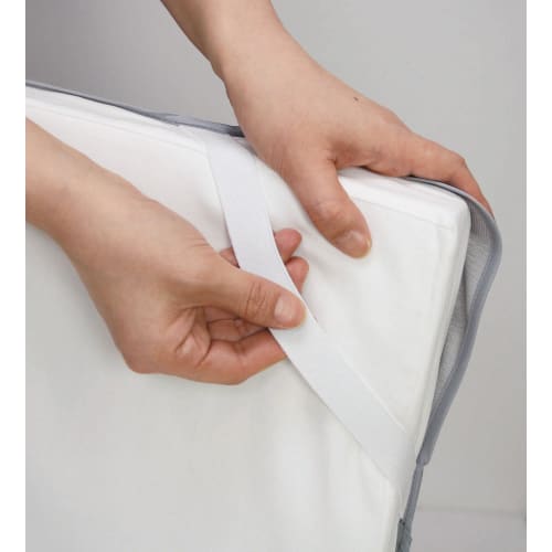 Cojit Warm Heat Storage Sleep Mat