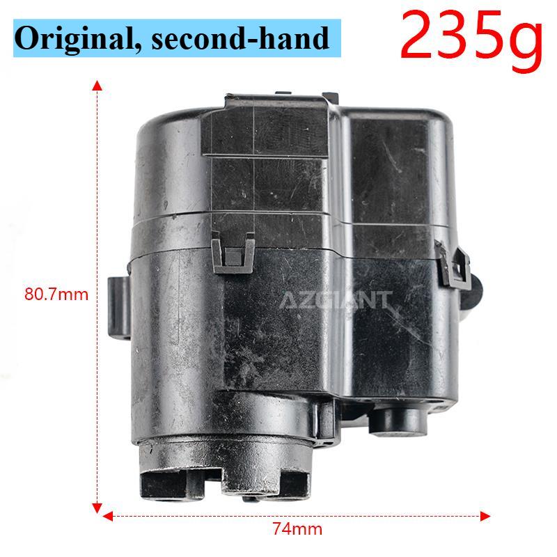 Для Acura MDX 2011-2019 RDX 2007-2025 Автомобильные аксессуары Автоматическое складывание Зеркало заднего вида Боковое зеркало Модуль управления Привод и набор шестерен