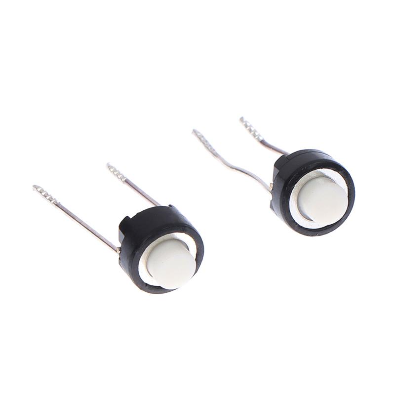 10шт сенсорный переключатель Dip тактильный тактовый кнопочный микропереключатель