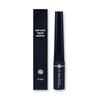 Жидкая подводка для глаз Real Color 01 Black