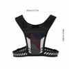 Universal Fit Hydration Backpack Mesh Breathable Sport Running Vest  Sport Activities