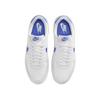 Nike Женские кроссовки Field General White Blue IF5007-001