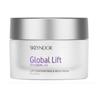 Skindol Global Lift Contour Крем для лица и шеи 50 мл (Сухая кожа)