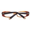 Ladies' Spectacle Frame Dsquared2 DQ5020 51053 Ø 51 Mm