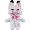 Fluffy Land Nendoroid Doll Kigurumi Pajamas  Anael  Fluffy Land 