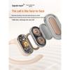 Bluetooth-гарнитура Newmine LY12 с открытым дизайном