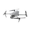 Autel EVO Max Series Drone Accessories and Services (CN version)