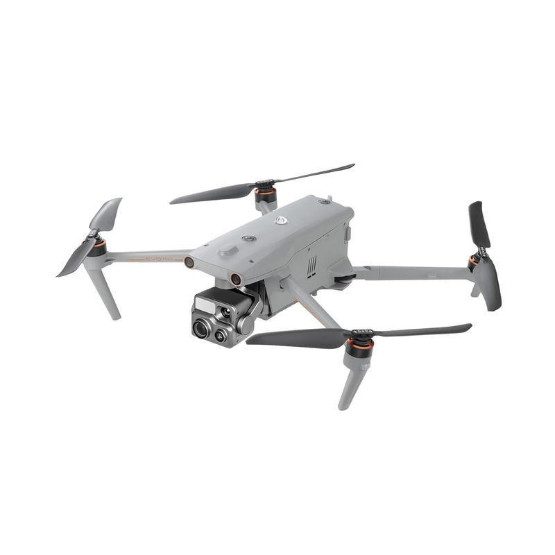 Autel EVO Max Series Drone Accessories and Services (CN version)