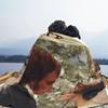 Плед с изображением Фитцуильяма Дарси из «Гордости и предубеждения» 90-х годов Мягкий теплый фланелевый плед Покрывало для кровати Гостиной Пикника Путешествия Дивана