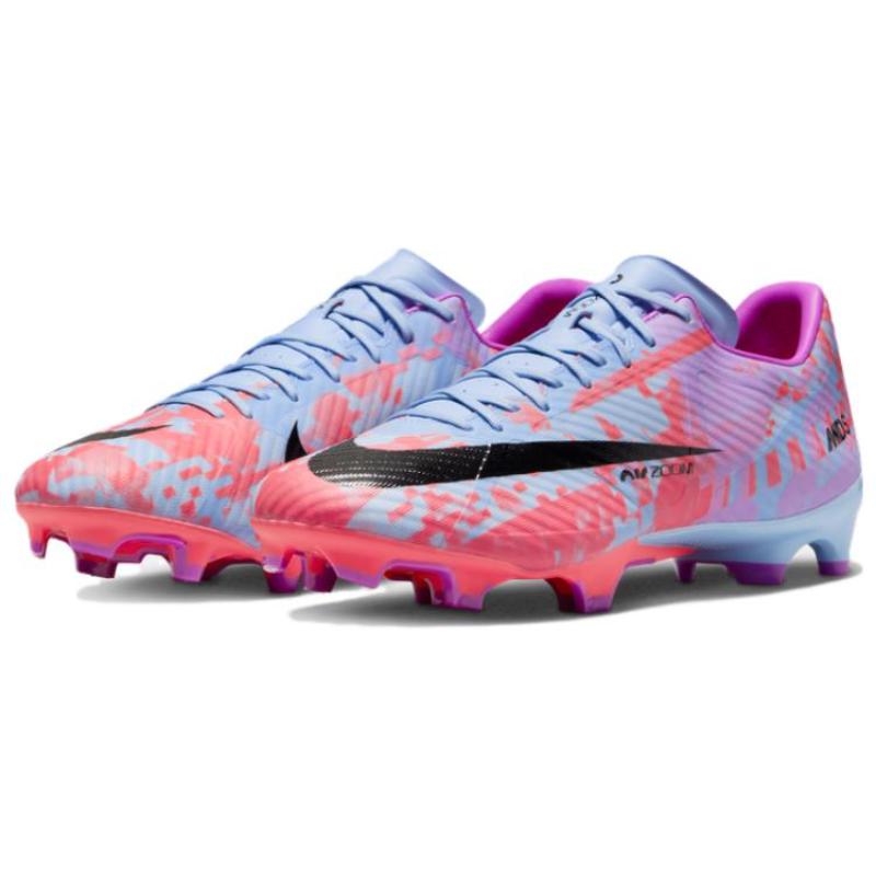 Nike Кроссовки Zoom Mercurial Vapor 15 "Dream Speed 6 Pack" повседневные DV2424-405