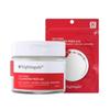 Nightingale Daily Derma Cleansing Pad Mild, 70 Pads + 10 Pads (total 80 Pads), 1 Unit