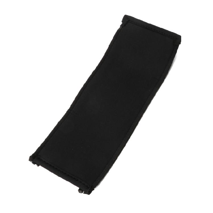 Амбушюры из овчины с эффектом памяти для наушников AH-D2000 D5000 D5200 D7200 D9200, оголовье