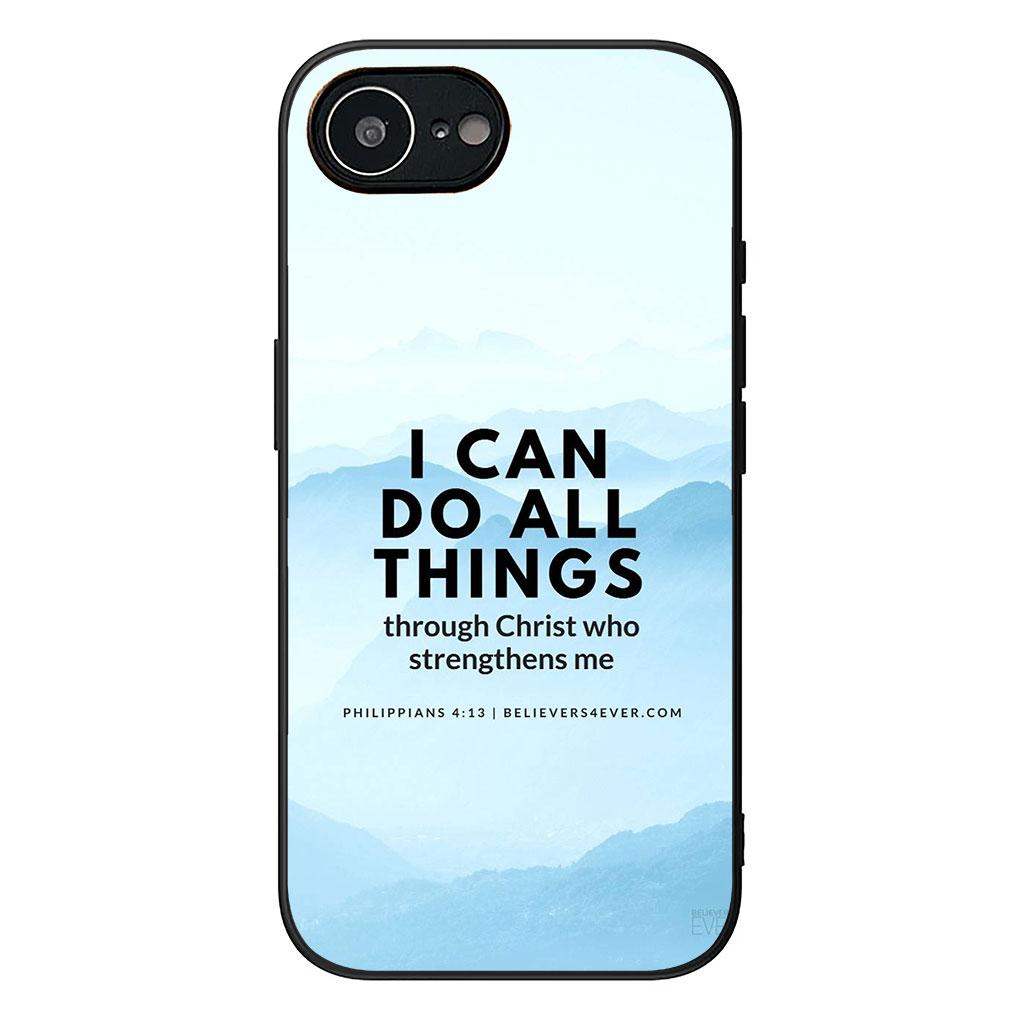 Flower Christ Bible Verse Jesus Christian Cover for Motorola Moto G86 G14 G35 G34 G45 G55 G64 G75 G85 G24 G15 G54 G57 Power Case