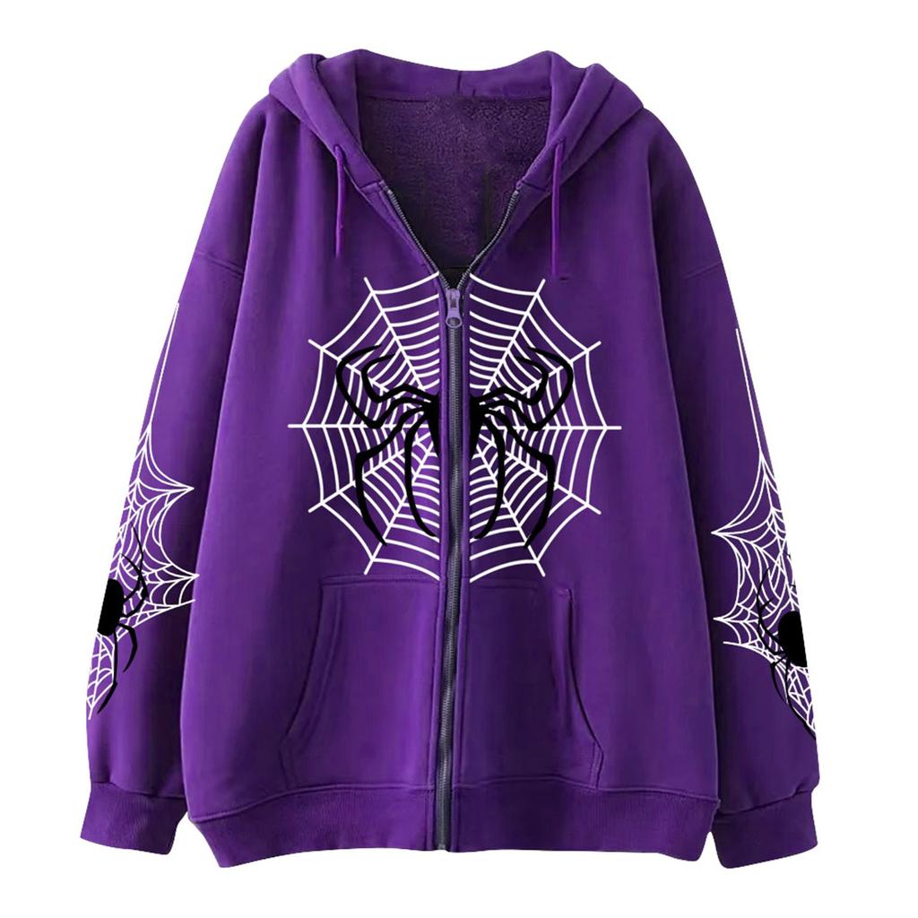 Женские толстовки с капюшоном, свободные толстовки с длинным рукавом, повседневные пуловеры, толстовки с капюшоном, топы