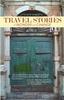 Книга TRAVEL STORIES of WONDER and CHANGE