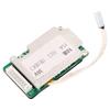 36V 15A 10S Модуль защиты батареи 18650 BMS Защитная плата аккумуляторной батареи для электросамоката