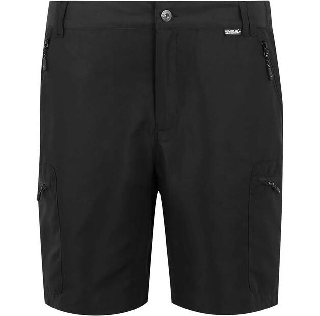 Regatta Шорты Leesville III