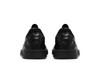 adidas Stan Smith Decon Черный