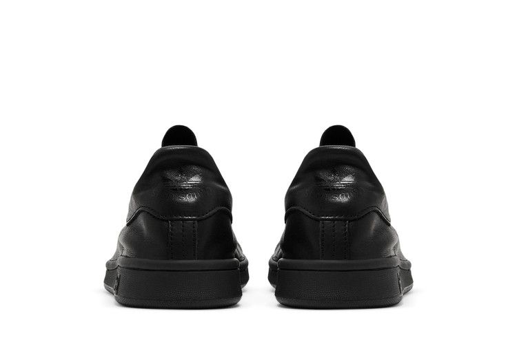 adidas Stan Smith Decon Черный