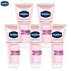 Солнцезащитный крем Vaseline с осветляющим и увлажняющим эффектом Tone-Up