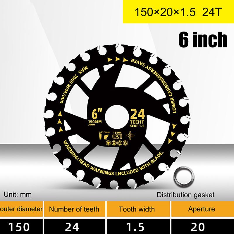Энергосберегающие литиевые пилы Энергоэффективные литиевые пилы для резки древесины Деревообработка Плотницкие работы Специальный сплав