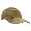 Mil-Com Mens Camo Baseball Cap