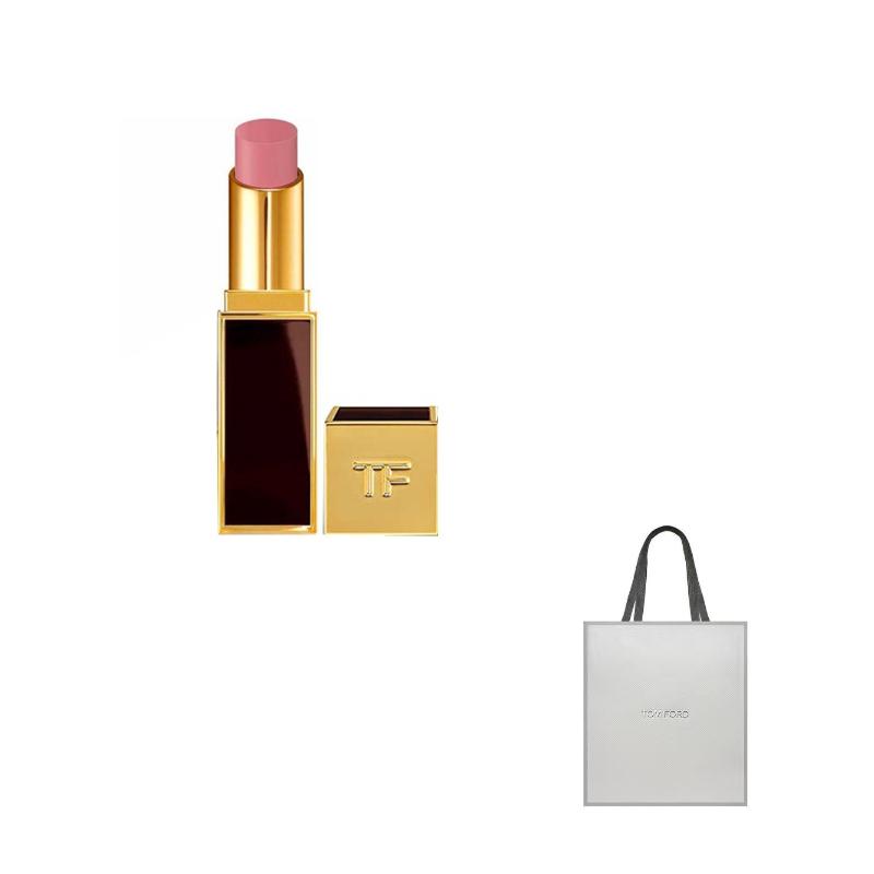 Tom Ford Цвет губ