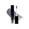 Dinto Блеск и эмаль для губ Plumping Lip Glace & Lip Enamel 15 видов