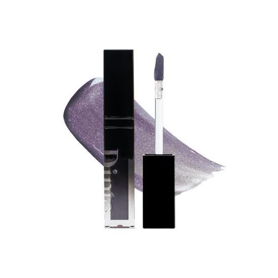 Dinto Блеск и эмаль для губ Plumping Lip Glace & Lip Enamel 15 видов