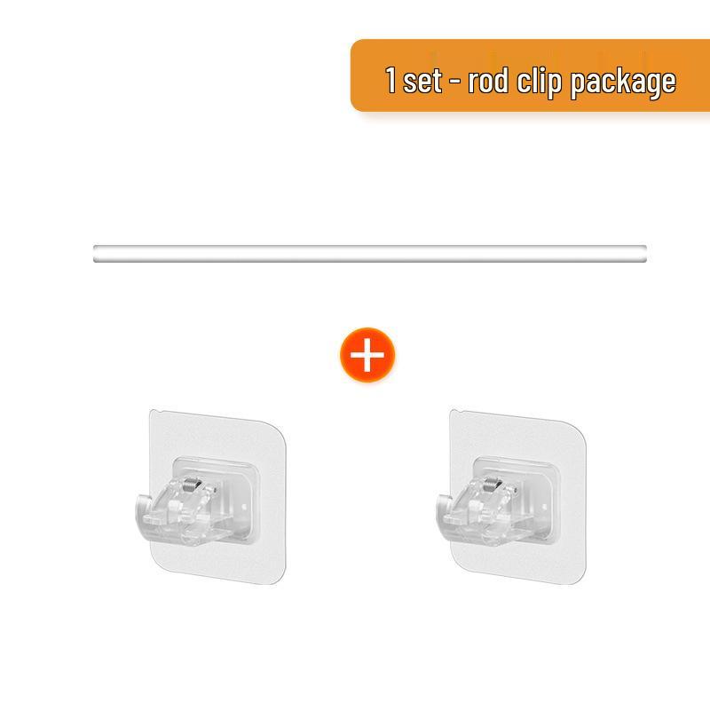 Выдвижная полка для хранения в ванной под раковину с многоуровневыми полками и перегородкой без сверления