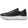 Shunxing 11 Comfortable Versatile Breathable Non-Slip Low-Top Training Shoes Men Sneaker Black 112527718-3