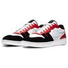 Nike Кроссовки Squash Type University Red CJ1640-103