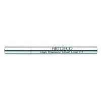 ARTDECO - High Precision Liquid Liner - 1 - Black